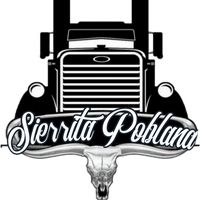 sierrita_poblana1