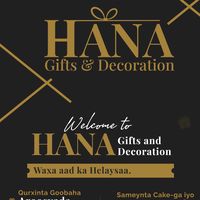 hana_gifts