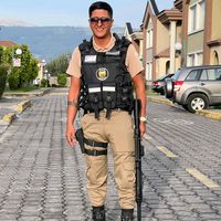 alias_maikol