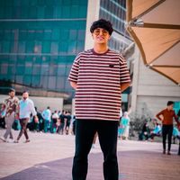 userqfdkp6inji