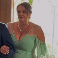 ivaneide1975brasilina