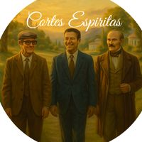 cortesespirittas