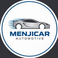 menjicar