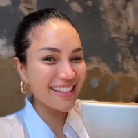 original sound - nikitamirzanireal2