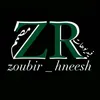 original sound - x_zoubir