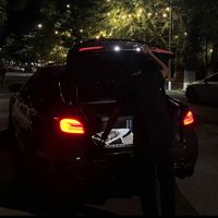 оригінальний звук