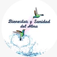 bienestarysanidad