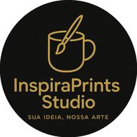 inspiraprintsstudio