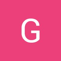 gregoria.ramona.m