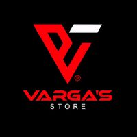 vargas.store.oficial
