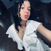 sophia.2755