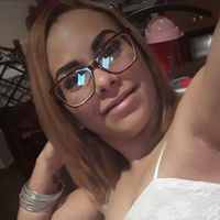 user354772622