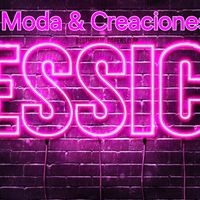 moda730yessmin