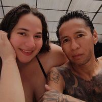 yomairitarosero79
