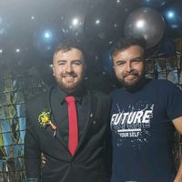jesusgalindo3796
