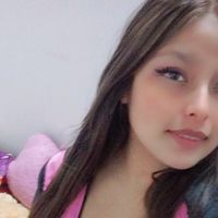 lizeth.ramos05