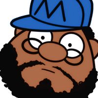 lil_shirleys_boy_the2nd