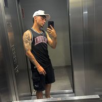 fedeesoria18