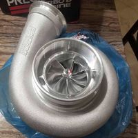 original sound
