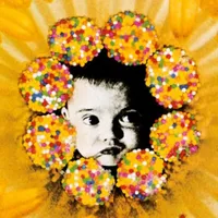 original sound - everydaygoodmusic