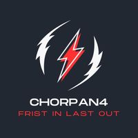 chorpan4team