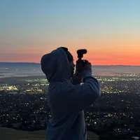 original sound - jpard.s