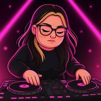 djpeka14