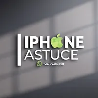 original sound - iphone_astuce1
