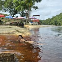 jomara.alfaia