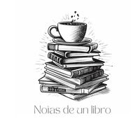 notassdeunlibro