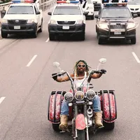 original sound - sped.up.afrobeatss