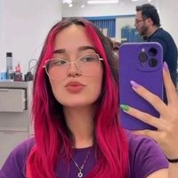 alyciacampbell19