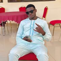 mousko.223