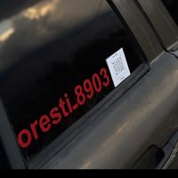 oresti_8903