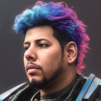 soyangelow16
