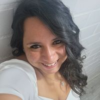 gladyssolar