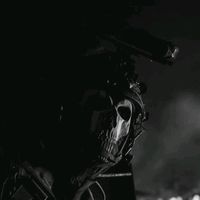 original sound - keyyy