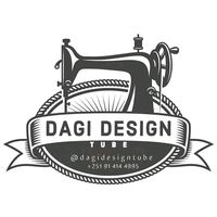 dagi_designe