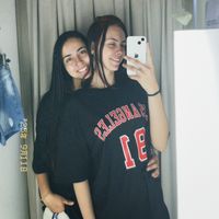 som original