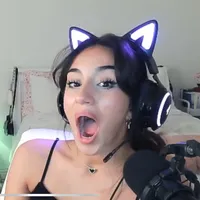 original sound - not_ellysa