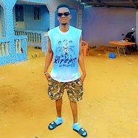 ibrahim.ouedraogo201