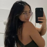 nicolelaranja