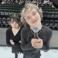bubbywhick