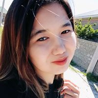 dlko619