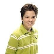 mother.fathergentleman