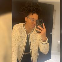 thetiaranicoleeffect