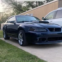 original sound - fernandocamarillo10