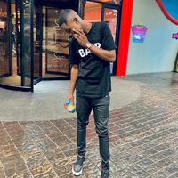 ntando_tshabalala001