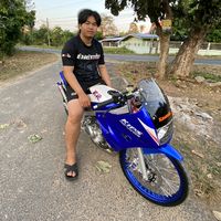 ohm_nakarin_77