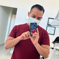 dr.iramlara